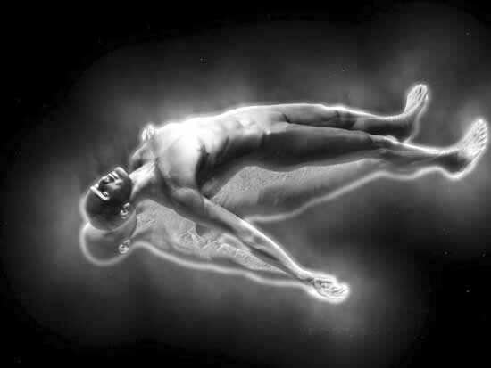 http://www.australianparanormalsociety.com/news/wp-content/uploads/paranormal_man_floating.jpg